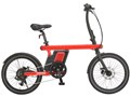 CANOVER FR-Z1 [���b�h] + ��p�[�d��