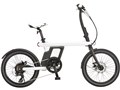 CANOVER FR-Z1 [�z���C�g] + ��p�[�d��