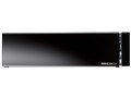RECBOX AAS HVL-AAS2