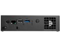 RECBOX AAS HVL-AAS2