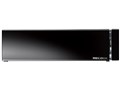 RECBOX AAS HVL-AAS3