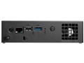 RECBOX AAS HVL-AAS3