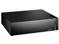 RECBOX AAS HVL-AAS3