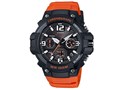 �N���m�O���t MCW-100H-4AV [�C�O���f��]