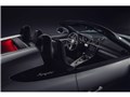 『インテリア』 718 スパイダー 2019年モデルの製品画像