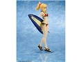 Fate/Grand Order 1/7 ���C�_�[/���[�h���b�h