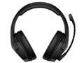 Cloud Stinger Wireless HX-HSCSW2-BK/WW