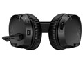 Cloud Stinger Wireless HX-HSCSW2-BK/WW