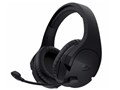 Cloud Stinger Wireless HX-HSCSW2-BK/WW