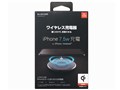 W-QA09BK [�u���b�N]