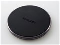 W-QA09BK [�u���b�N]