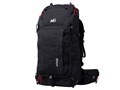 Nikon×MILLET �A�C�K�[�O���b�`���[ 33 [�u���b�N]