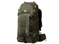 Nikon×MILLET �A�C�K�[�O���b�`���[ 33 [�A�[�X�O���[��]