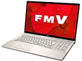 FMV LIFEBOOK NH�V���[�Y WN1/D2 KC_WN1D2_A006 Core i7�E������8GB�EHDD 1TB���ڃ��f�� [�V�����p���S�[���h]