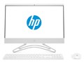 HP All-in-One 22-c0151jp �X�^���_�[�h���f��G2 [�s���A�z���C�g]