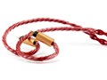 Vermilion MKII BEA-7216 2.5mm(4��)��2�s�� [1.2m]