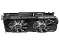 GALAKURO GAMING GG-RTX2080SP-E8GB/DF [PCIExp 8GB]