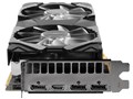 GALAKURO GAMING GG-RTX2080SP-E8GB/DF [PCIExp 8GB]