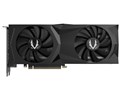 ZOTAC GAMING GeForce RTX 2080 SUPER Twin Fan ZT-T20820F-10P [PCIExp 8GB]
