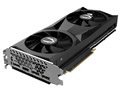 ZOTAC GAMING GeForce RTX 2080 SUPER Twin Fan ZT-T20820F-10P [PCIExp 8GB]