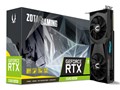 ZOTAC GAMING GeForce RTX 2080 SUPER Twin Fan ZT-T20820F-10P [PCIExp 8GB]