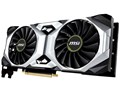 GeForce RTX 2080 SUPER VENTUS OC [PCIExp 8GB]