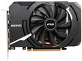 GeForce RTX 2060 SUPER AERO ITX [PCIExp 8GB]