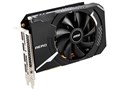 GeForce RTX 2060 SUPER AERO ITX [PCIExp 8GB]