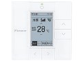 EcoZEAS �V�䖄���J�Z�b�g�` SZRC112BCD