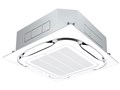 EcoZEAS �V�䖄���J�Z�b�g�` SZRC112BCD