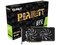 NE6206S018P2-1160A (GeForce RTX2060 SUPER DUAL 8GB) [PCIExp 8GB] �h�X�p��Web���胂�f��