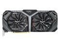 NE6208SH20P2-1040G (GeForce RTX2080 SUPER GRP 8GB) [PCIExp 8GB] �h�X�p��Web���胂�f��