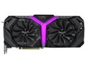 NE6208SH20P2-1040G (GeForce RTX2080 SUPER GRP 8GB) [PCIExp 8GB] �h�X�p��Web���胂�f��