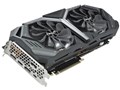 NE6208SH20P2-1040G (GeForce RTX2080 SUPER GRP 8GB) [PCIExp 8GB] �h�X�p��Web���胂�f��