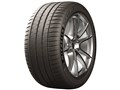 [1�{] Pilot Sport 4 S 225/40ZR18 (92Y) XL