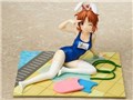 �A�C�h���}�X�^�[ �V���f�����K�[���Y 1/7 �����؁X �T�}�[���E�T�~��