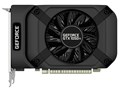 GF-GTX1050Ti-E4GB/SF/P [PCIExp 4GB]