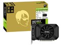 GF-GTX1050Ti-E4GB/SF/P [PCIExp 4GB]