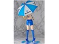 1/7 �~���C�A�J�� ���[�X�N�C�[��ver