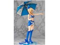 1/7 �~���C�A�J�� ���[�X�N�C�[��ver