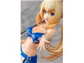 1/7 �~���C�A�J�� ���[�X�N�C�[��ver
