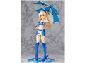 1/7 �~���C�A�J�� ���[�X�N�C�[��ver