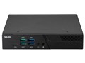 Mini PC PB60 PB60-B5367ZD