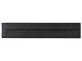 Mini PC PB60 PB60-B5367ZD