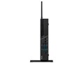 Mini PC PB60 PB60-B5367ZD