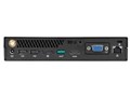 Mini PC PB60 PB60-B5367ZD
