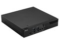 Mini PC PB60 PB60-B5372ZD