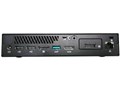 Mini PC PB60 PB60-B5372ZD
