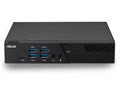 Mini PC PB40 PB40-BC131ZD