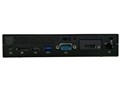 Mini PC PB40 PB40-BC132ZD